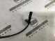Датчик ABS 8334-416 Jeep Compass 17-23  68430134AA 