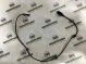 Датчик ABS 8334-416 Jeep Compass 17-23  68430134AA 