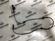 Датчик ABS 8334-416 Jeep Compass 17-23  68430134AA 