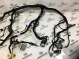 Электропроводка (коса) 8334-417 Jeep Compass 17-23  68452875AB 