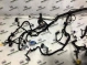 Электропроводка (коса) 8334-417 Jeep Compass 17-23  68452875AB 