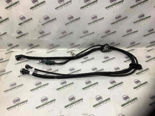 Трубка топливная 8334-429 Jeep Compass 17-23  68291704AF 