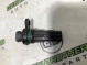 Датчик положения коленвала 8334-430 Jeep Compass 17-23  68079375AD 