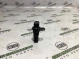 Датчик положения коленвала 8334-430 Jeep Compass 17-23  68079375AD 