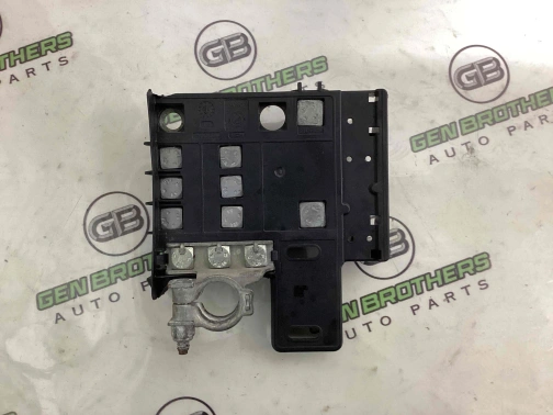 Клемма, крышка клеммы (электропровод) 8334-432 Jeep Compass 17-23  68340325AA 