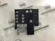 Клемма, крышка клеммы (электропровод) 8334-432 Jeep Compass 17-23  68340325AA 