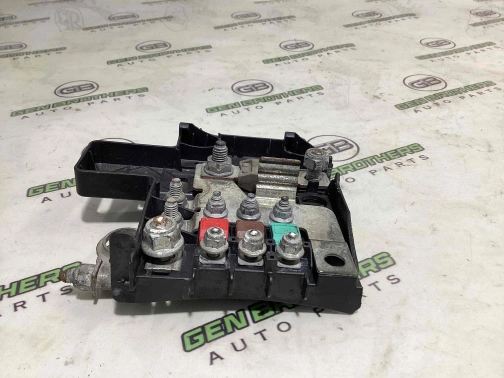 Клемма, крышка клеммы (электропровод) 8334-432 Jeep Compass 17-23  68340325AA 