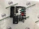 Клемма, крышка клеммы (электропровод) 8334-432 Jeep Compass 17-23  68340325AA 