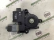 Моторчик стеклоподъемника 8334-444 Jeep Compass 17-23  68302551AA 