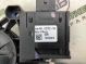 Моторчик стеклоподъемника 8334-444 Jeep Compass 17-23  68302551AA 