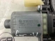 Моторчик стеклоподъемника 8334-445 Jeep Compass 17-23  68292087AA 
