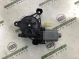Моторчик стеклоподъемника 8334-445 Jeep Compass 17-23  68292087AA 