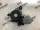 Моторчик стеклоподъемника 8334-446 Jeep Compass 17-23  68292086AA 