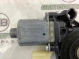 Моторчик стеклоподъемника 8334-446 Jeep Compass 17-23  68292086AA 