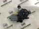 Моторчик стеклоподъемника 8334-446 Jeep Compass 17-23  68292086AA 