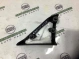 Накладка на дверь 8334-449 Jeep Compass 17-23  5US40DX9AB 