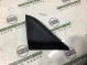 Накладка на дверь 8334-449 Jeep Compass 17-23  5US40DX9AB 
