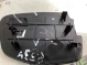 Заглушка ручки двери 8334-455 Jeep Compass 17-23  7000035LFN 