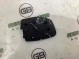Заглушка ручки двери 8334-458 Jeep Compass 17-23  7000035LFN 