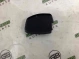 Заглушка ручки двери 8334-458 Jeep Compass 17-23  7000035LFN 