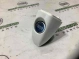 Заглушка ручки двери 8334-460 Jeep Compass 17-23  5SV50KWHAB 