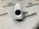 Заглушка ручки двери 8334-460 Jeep Compass 17-23  5SV50KWHAB 