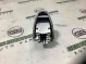 Заглушка ручки двери 8334-462 Jeep Compass 17-23  5SV49JSCAB 