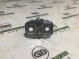 Петля дверей, замка дверей 8334-471 Jeep Compass 17-23  4589050AB 