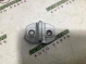 Петля дверей, замка дверей 8334-471 Jeep Compass 17-23  4589050AB 