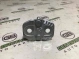 Петля дверей, замка дверей 8334-472 Jeep Compass 17-23  4589050AB 