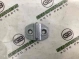 Петля дверей, замка дверей 8334-472 Jeep Compass 17-23  4589050AB 