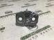 Петля дверей, замка дверей 8334-473 Jeep Compass 17-23  4589050AB 