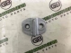 Петля дверей, замка дверей 8334-473 Jeep Compass 17-23  4589050AB 