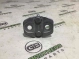 Петля дверей, замка дверей 8334-474 Jeep Compass 17-23  4589050AB 