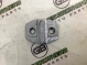 Петля дверей, замка дверей 8334-474 Jeep Compass 17-23  4589050AB 