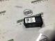 Розетка Usb, разъем 8334-483 Jeep Compass 17-23  5XG28DX9AC 