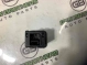 Розетка Usb, разъем 8334-483 Jeep Compass 17-23  5XG28DX9AC 