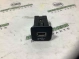Розетка Usb, разъем 8334-483 Jeep Compass 17-23  5XG28DX9AC 