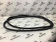 Уплотнитель стекла/двери 8334-490 Jeep Compass 17-23  68242105AA 