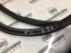 Уплотнитель стекла/двери 8334-491 Jeep Compass 17-23  68242120AA 