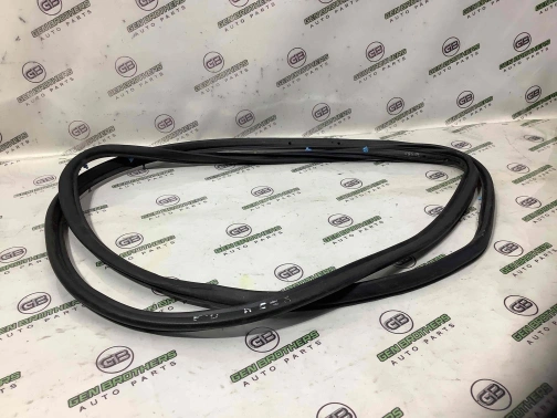 Уплотнитель стекла/двери 8334-491 Jeep Compass 17-23  68242120AA 