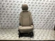 Салон (комплект сидений) 8334-504 Jeep Compass 17-23 