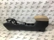 Подлокотник 8334-505 Jeep Compass 17-23  1WN92DK2AA 