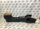 Подлокотник 8334-505 Jeep Compass 17-23  1WN92DK2AA 