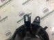 Двигатель обогревателя (печки) 8334-510 Jeep Compass 17-23  68350343AA 