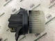 Двигатель обогревателя (печки) 8334-510 Jeep Compass 17-23  68350343AA 