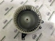 Двигатель обогревателя (печки) 8334-510 Jeep Compass 17-23  68350343AA 