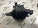 Двигатель обогревателя (печки) 8334-510 Jeep Compass 17-23  68350343AA 
