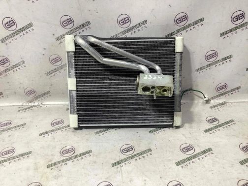Испаритель кондиционера 8334-511 Jeep Compass 17-23  68350423AA 