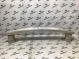 Усилитель бампера заднего 8334-514 Jeep Compass 17-23  68243701AA 